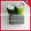 Hot sales unique logo printed thermal can holders for beer