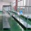 Light Duty Angle Steel Rack