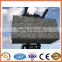 High quality wholesale gabion boxes/cheap gabion boxes