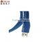 USB 3.0 Cable