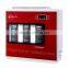 5 stage ro water filter system for home