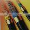 PVC Insulation Flexible Wire/Building Wire RV ,.automotive control cable