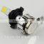 H13 Car LED Headlight Lamp COB 3000LM 6000K LED Headlight 33W LED Headlight Bulb
