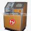 CRI200 Common Rail Injector Test Bench