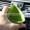 2016 Best Selling Phone Accessories Universal Car Air Vent Phone Holder