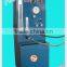 PT pump test tool ( best sellig machine )