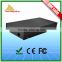 ST/SC/LC 8Core FTTH Fiber Optic Termination Optical Distribution Frame ODF Box