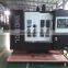VMC650L Cnc Vertical Machine Center