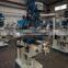 X6325B china radial milling machine