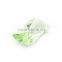 beaded jewelry crystal style glass beads for sale