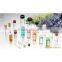 Cosmetic Glass Bottle
