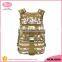 nylon backpack waterproof mountain climbing fashion hiking backpack