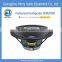 15" 8 ohm low frequency dj loudspeaker driver for karaoke with 3 inch VC