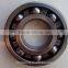 NSK bearing 6310 for mechanical mod -Deep groove ball bearing