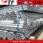 Building material 50mm wholesale galvanized pipe