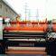 CH6240B PRECISION GAP BED LATHE