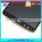 Small Parts With Low Price LCD Assembly For LG G3 stylus D690