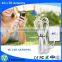 4G Lte Panel Antenna 1800~2600MHz 7dBi Small Size