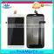 LCD for Wiko Darkside LCD