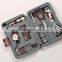 Hard Plastic Case Storage Box_280002036