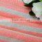 cotton polyester cotton polyester knit fabric jersey knit fabric french terry fabric