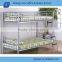 new arrival king bunk beds for three