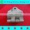 High Quality Aluminium Alloy Suspension Clamp Tension Clamp
