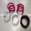 CH-ZJ08 Gooseneck Flexible (As Your Specifications)