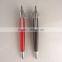 Promotional Plastic Pens | Corporate Gift Cheap Ballpoint Pens