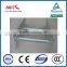 Hot Dip Galvanized Stainless Steel Welding Cable Tray