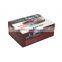 12 volt power charger car jump start 5400 mAh