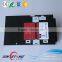 Epson L800 Plastic PVC Card and Card Tray