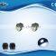 wholesale Epistar Chip 3020 7440 7443 auto led lights Universal use