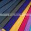 100% polyester polar fleece velvet home textile fabric poly fleece hoodie fabric fleece toy fabric