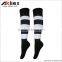 wholesale sport socks soccer socks football socks