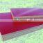 Certified HPL Laminated/melamine Plywood/china Plywood
