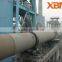 precipitated carbonated calcium plant Rotary lime Kiln for lime calcining