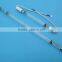 ultraviolet UV lamp high quality