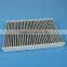 newfil cabin filter 1J0819644 6444PR CU2862 PUK1034E 7401359