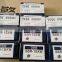 THK SSR30XW linear guide block SSR30 SSR30XW1SS SSR30XW1UU