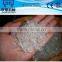 PET PP PE HDPE PVC waste plastic crusher machine