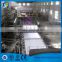 Small A4 paper making machine with ISO certificated