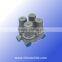 high quality 4 circuit protection valve AE4613