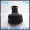 Supply Molded Rubber Pipe Sleeve for Auto Wires