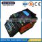 Brand new China Optical laser source set and fusion splicer