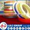 edge banding tape