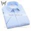 Latest t shirt designs for men simple men fancy t shirt