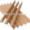 Packaging Materials