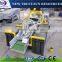 6inches dredger for gold mining at stock