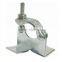 adjustable column clamp / board clamp